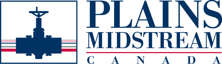 PlainsMidstream_Approved_logo_2012-01