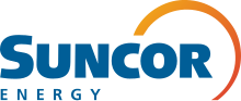 Suncor_Energy