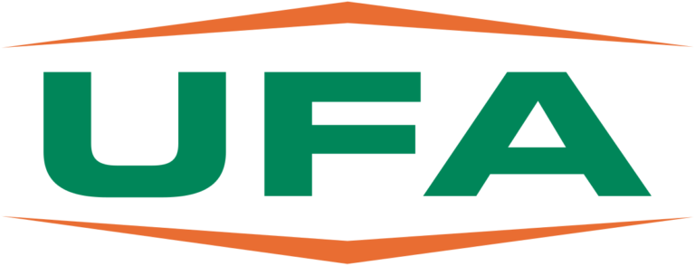 United_Farmers_of_Alberta_Logo